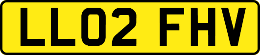LL02FHV