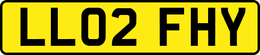LL02FHY