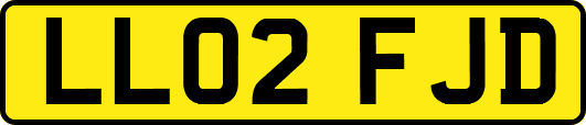 LL02FJD