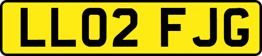 LL02FJG