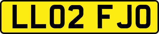LL02FJO