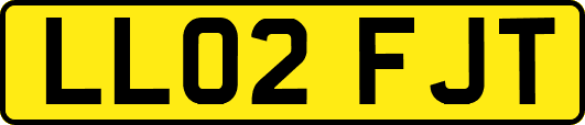 LL02FJT