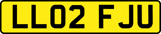 LL02FJU