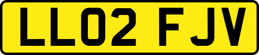 LL02FJV