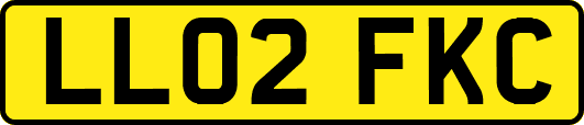 LL02FKC