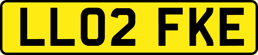 LL02FKE