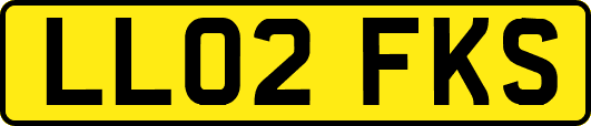 LL02FKS