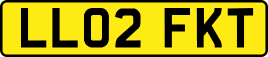 LL02FKT