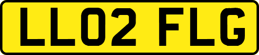 LL02FLG