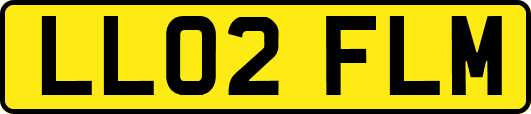 LL02FLM