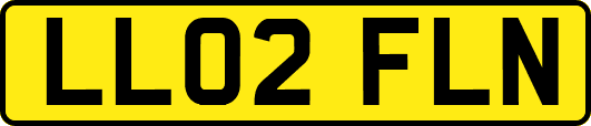 LL02FLN