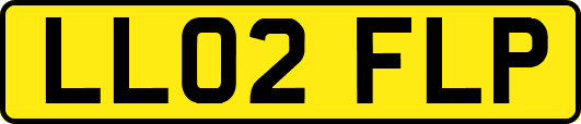 LL02FLP