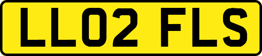 LL02FLS
