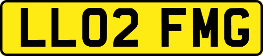 LL02FMG
