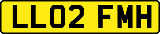 LL02FMH