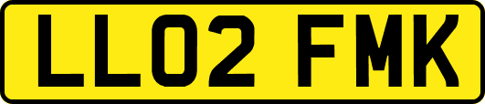 LL02FMK