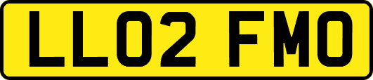 LL02FMO