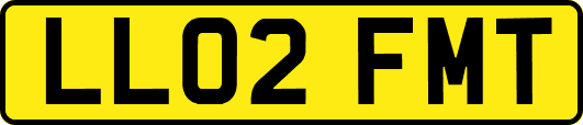 LL02FMT