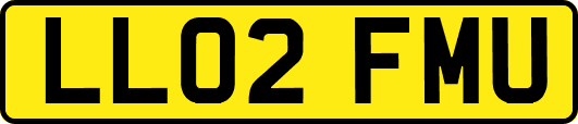 LL02FMU