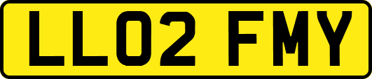 LL02FMY