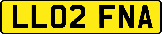 LL02FNA