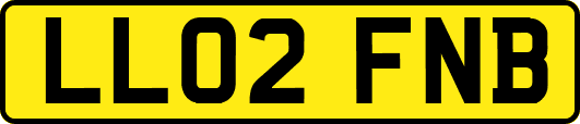 LL02FNB
