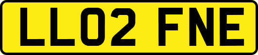 LL02FNE