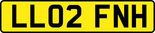 LL02FNH
