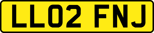 LL02FNJ