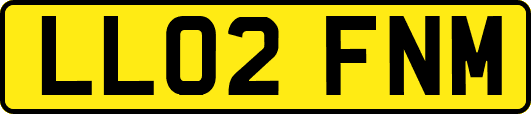 LL02FNM