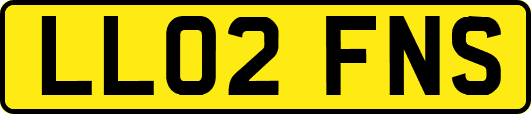 LL02FNS