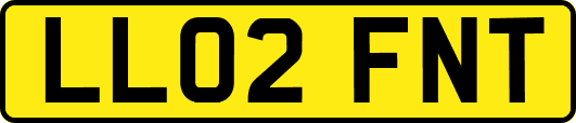LL02FNT
