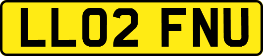 LL02FNU
