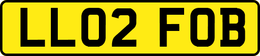 LL02FOB