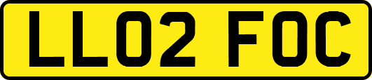 LL02FOC