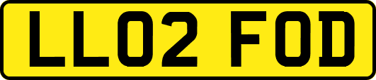 LL02FOD