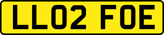 LL02FOE