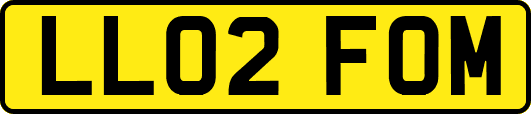 LL02FOM