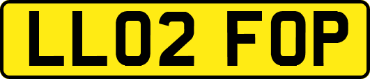 LL02FOP