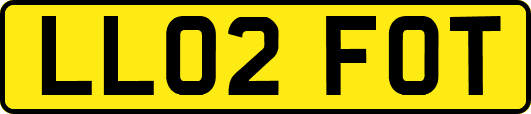 LL02FOT