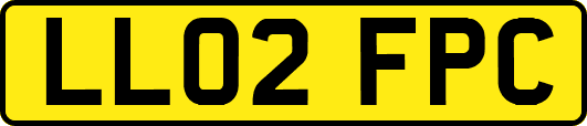 LL02FPC