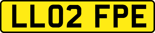 LL02FPE