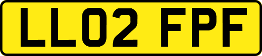 LL02FPF