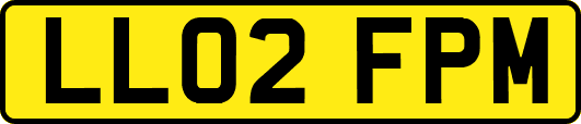 LL02FPM