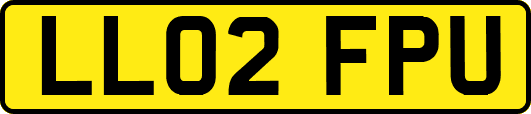 LL02FPU