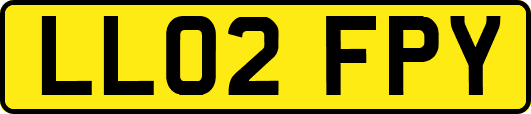 LL02FPY