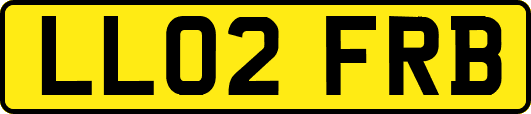 LL02FRB
