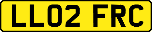 LL02FRC