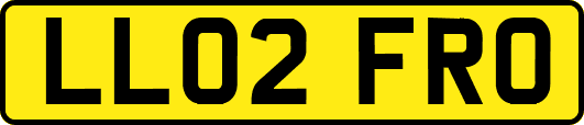 LL02FRO