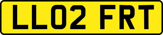LL02FRT